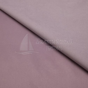 Ткань Белфаст. Цена от 173.00 в Санкт-Петербурге