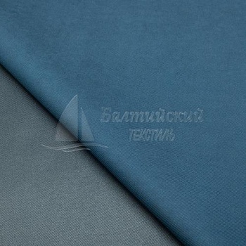 Ткань Белфаст. Цена от 173.00 в Санкт-Петербурге