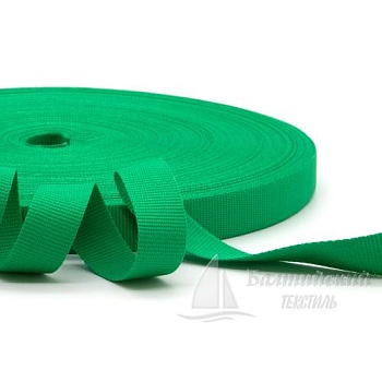 Лента репсовая 15мм. Цена от 9,13 р. в Санкт-Петербурге