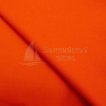 Ткань огнестойкая Посейдон-260 антистатическая (мультириск). Цена от 612.00 в Санкт-Петербурге