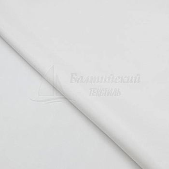 Ткань подкладочная поливискозная. Цена от 174.00 в Санкт-Петербурге