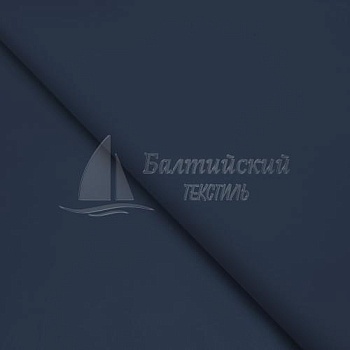 Ткань Остин. Цена от 166.00 в Санкт-Петербурге