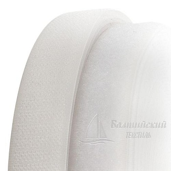 Лента-контакт 25мм БТ. Цена от 9,24 р. в Санкт-Петербурге