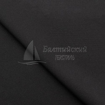 Ткань Габардин-160. Цена от 97.00 в Санкт-Петербурге