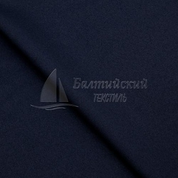 Ткань Дюспо-240 ВО СТ. Цена от 122.00 в Санкт-Петербурге