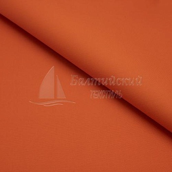 Ткань Темп-210. Цена от 166.00 в Санкт-Петербурге