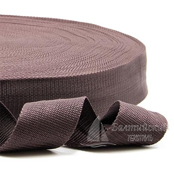 Тесьма стропольная 48мм 26г. Цена от 12,30 р. в Санкт-Петербурге