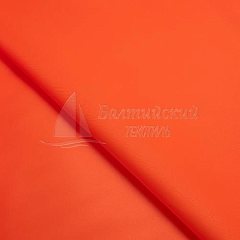 Ткань Оксфорд-240 ПУ1000 цв. флуоресцентный. Цена от 107.00 в Санкт-Петербурге