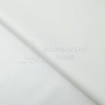 Ткань Оксфорд-210 ПУ1000. Цена от 63.00 в Санкт-Петербурге