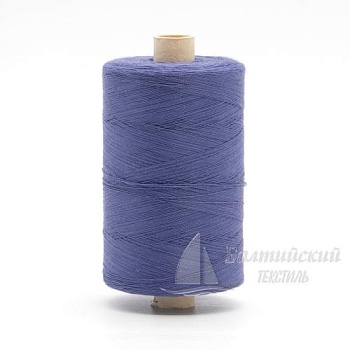 Нитки 35 ЛЛ (2500м) цветные ПНК им. Кирова. Цена от 123 р. в Санкт-Петербурге