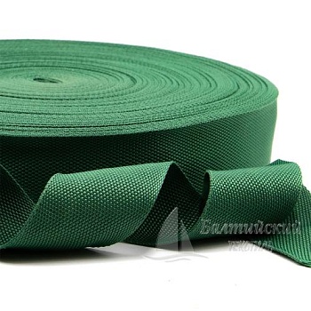 Тесьма стропольная 50мм 26г. Цена от 12,58 р. в Санкт-Петербурге