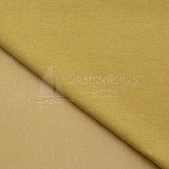 Ткань Амур. Цена от 195.00 в Санкт-Петербурге