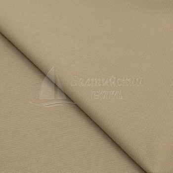 Ткань Канвас-270. Цена от 315.00 в Санкт-Петербурге