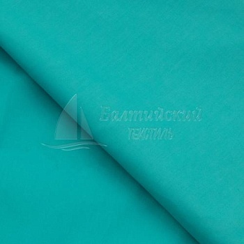 Отрез ткани Люкс-120 (TC 120). Цена от 221.00 в Санкт-Петербурге