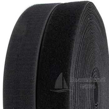 Лента-контакт 38мм БТ. Цена от 14,46 р. в Санкт-Петербурге