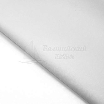 Ткань Блэйзер Технолоджи. Цена от 183.00 в Санкт-Петербурге