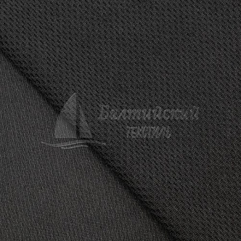 Сетка трикотажная CD1-69. Цена от 512.00 в Санкт-Петербурге