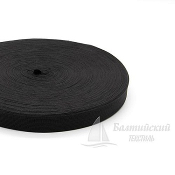 Тесьма окантовочная 22мм 2,4г (уп.100м). Цена от 1,19 р. в Санкт-Петербурге