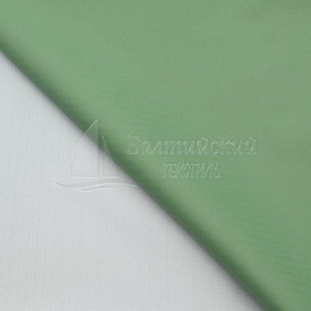 Ткань Суоми Технолоджи. Цена от 158.00 в Санкт-Петербурге