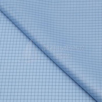 Ткань Полистат антистатическая. Цена от 131.00 в Санкт-Петербурге