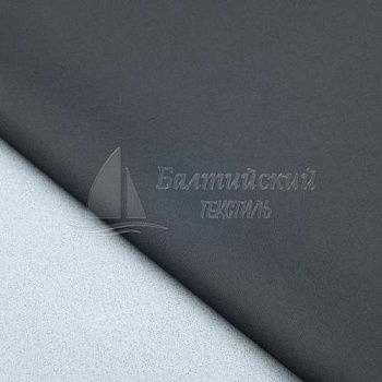 Ткань Таслан-228 ПУ-милки. Цена от 155.00 в Санкт-Петербурге