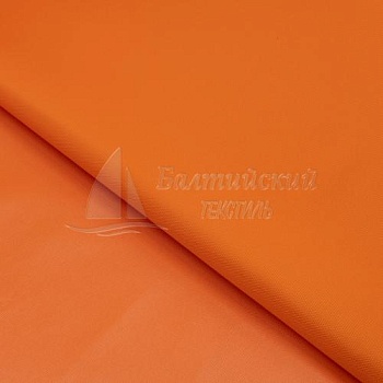 Ткань Кошачий глаз TPU. Цена от 161.00 в Санкт-Петербурге