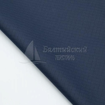 Ткань огнестойкая Шельф-185 антистатическая. Цена от 428.00 в Санкт-Петербурге