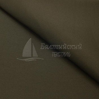 Ткань Темп-1 Лайт. Цена от 77.00 в Санкт-Петербурге