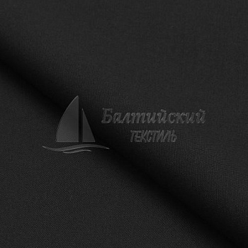 Ткань Вербера ВО. Цена от 184.00 в Санкт-Петербурге