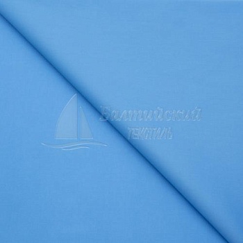 Ткань Вербера ВО. Цена от 184.00 в Санкт-Петербурге