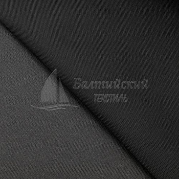 Ткань Оксфорд-600 ПУ. Цена от 131.00 в Санкт-Петербурге