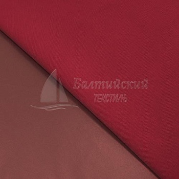 Ткань Берген. Цена от 304.00 в Санкт-Петербурге