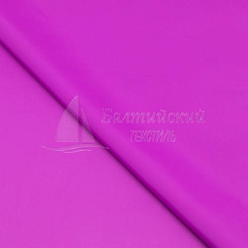 Отрез ткани Милан. Цена от 220.00 в Санкт-Петербурге