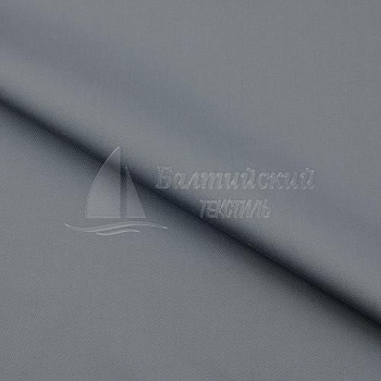 Ткань Прогресс антистатическая водоотталкивающая. Цена от 384.00 в Санкт-Петербурге