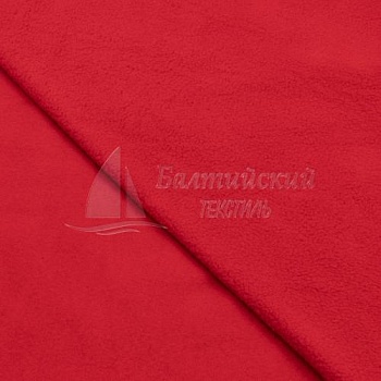 Флис-220 DTY. Цена от 456.00 в Санкт-Петербурге