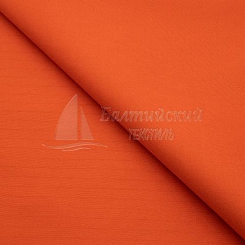 Ткань огнестойкая Вулкано-260 антистатическая. Цена от 737.00 в Санкт-Петербурге