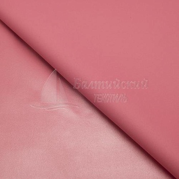 Ткань Остин. Цена от 166.00 в Санкт-Петербурге