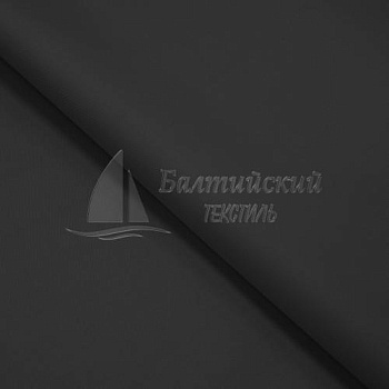 Ткань Оксфорд-240 ПУ1000. Цена от 100.00 в Санкт-Петербурге