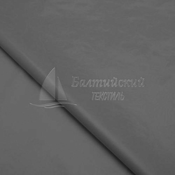 Ткань Мальта. Цена от 140.00 в Санкт-Петербурге