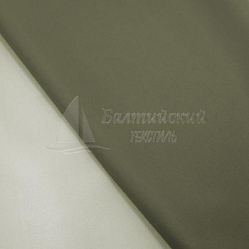 Ткань Дюспо-240 ПУ-милки. Цена от 107.00 в Санкт-Петербурге