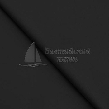 Ткань Хайтек Ультра. Цена от 227.00 в Санкт-Петербурге