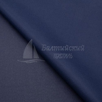 Ткань Оксфорд-600 ПУ. Цена от 131.00 в Санкт-Петербурге