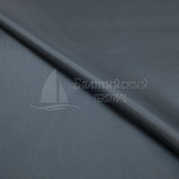 Ткань подкладочная Тафета-210T. Цена от 35.00 в Санкт-Петербурге