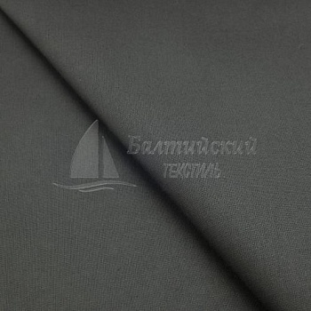 Ткань Бязь ГОСТ гладкокрашеная, ширина 150 см. Цена от 121.00 в Санкт-Петербурге