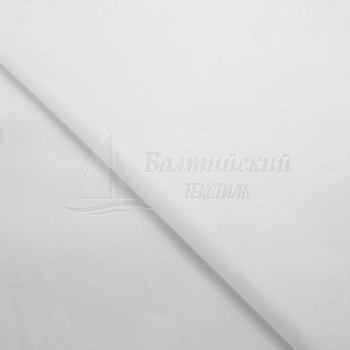 Ткань Тафета-190 ПУ1000. Цена от 64.00 в Санкт-Петербурге