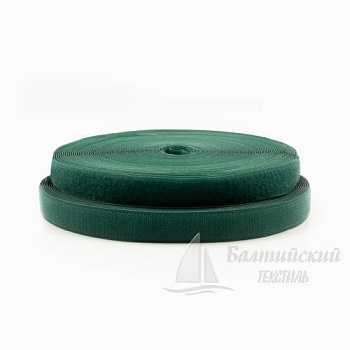 Лента-контакт 25мм. Цена от 16,31 р. в Санкт-Петербурге