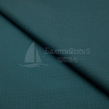 Ткань Спасатель рип-стоп. Цена от 196.00 в Санкт-Петербурге