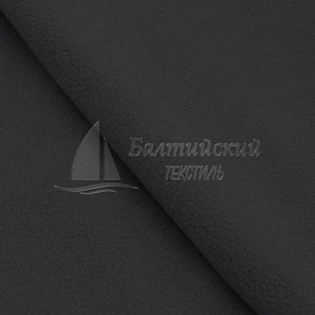 Флис-150. Цена от 422.00 в Санкт-Петербурге