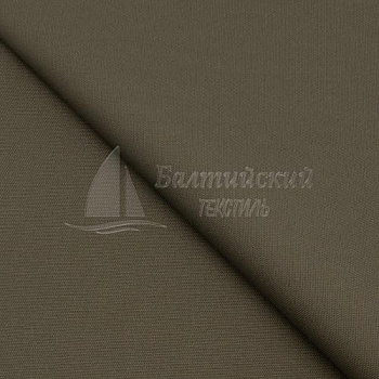 Ткань Канвас стрейч. Цена от 356.00 в Санкт-Петербурге