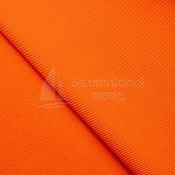 Ткань огнестойкая Корфу-320. Цена от 490.00 в Санкт-Петербурге